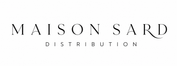 Maison Sard - Home