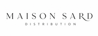 Maison Sard