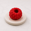 La Framboise