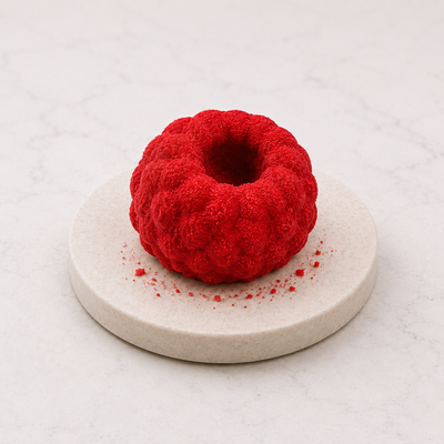 La Framboise