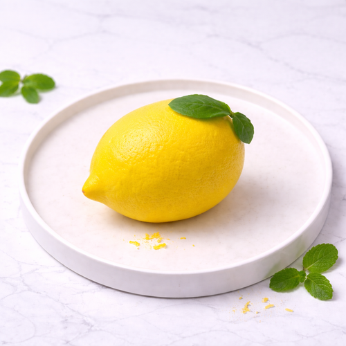 Le Citron