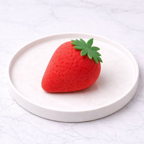 La Fraise