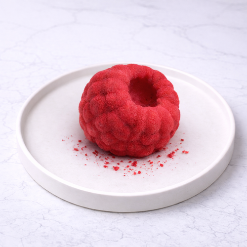 La Framboise