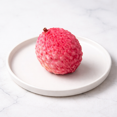 Le Litchi