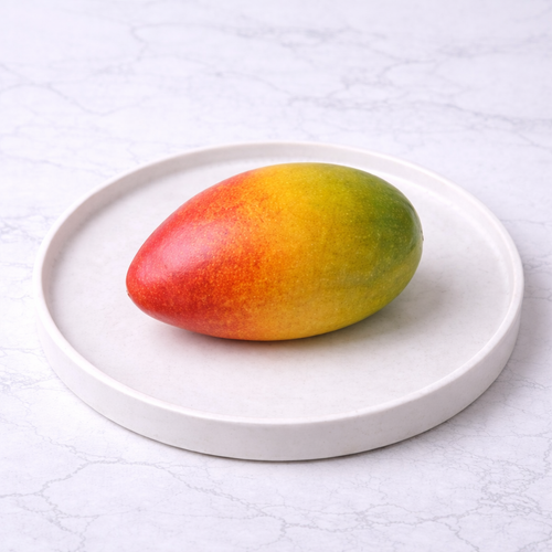 La Mangue