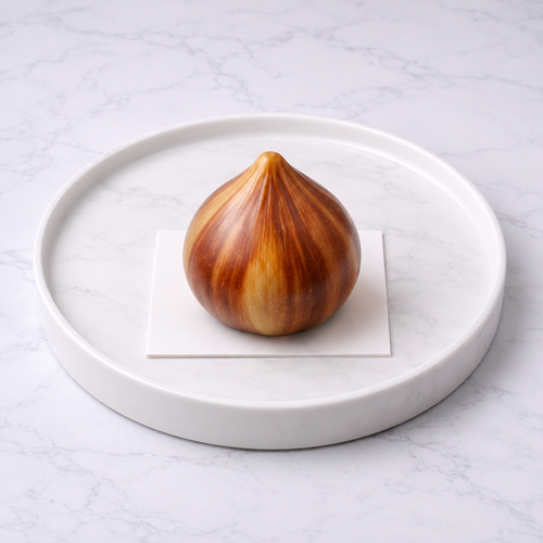 La Noisette